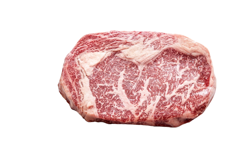 Washugyu Ribeye