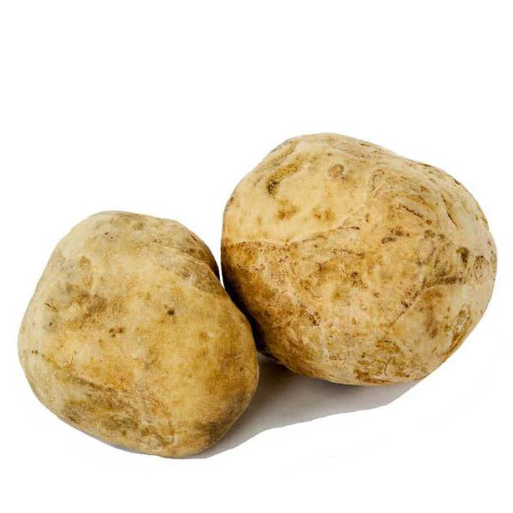 Alba White Winter Truffles (Tuber magnatum)