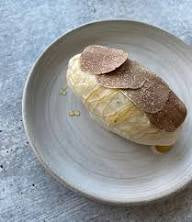 Alba White Winter Truffles (Tuber magnatum)