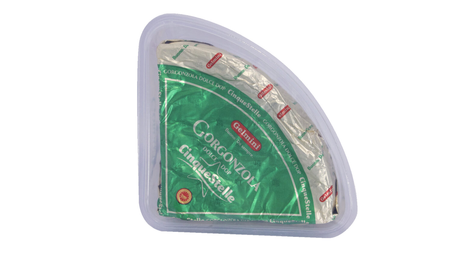Gorgonzola Dulce DOP