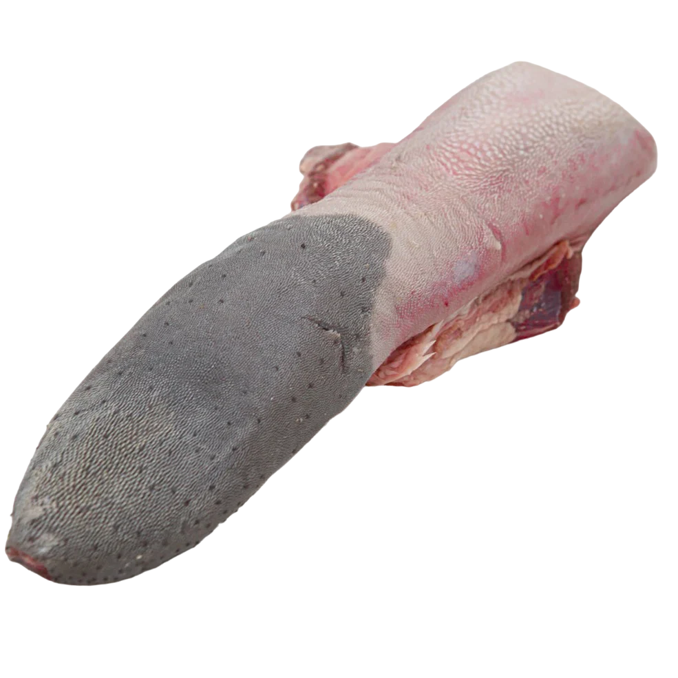 Wagyu Beef Tongue
