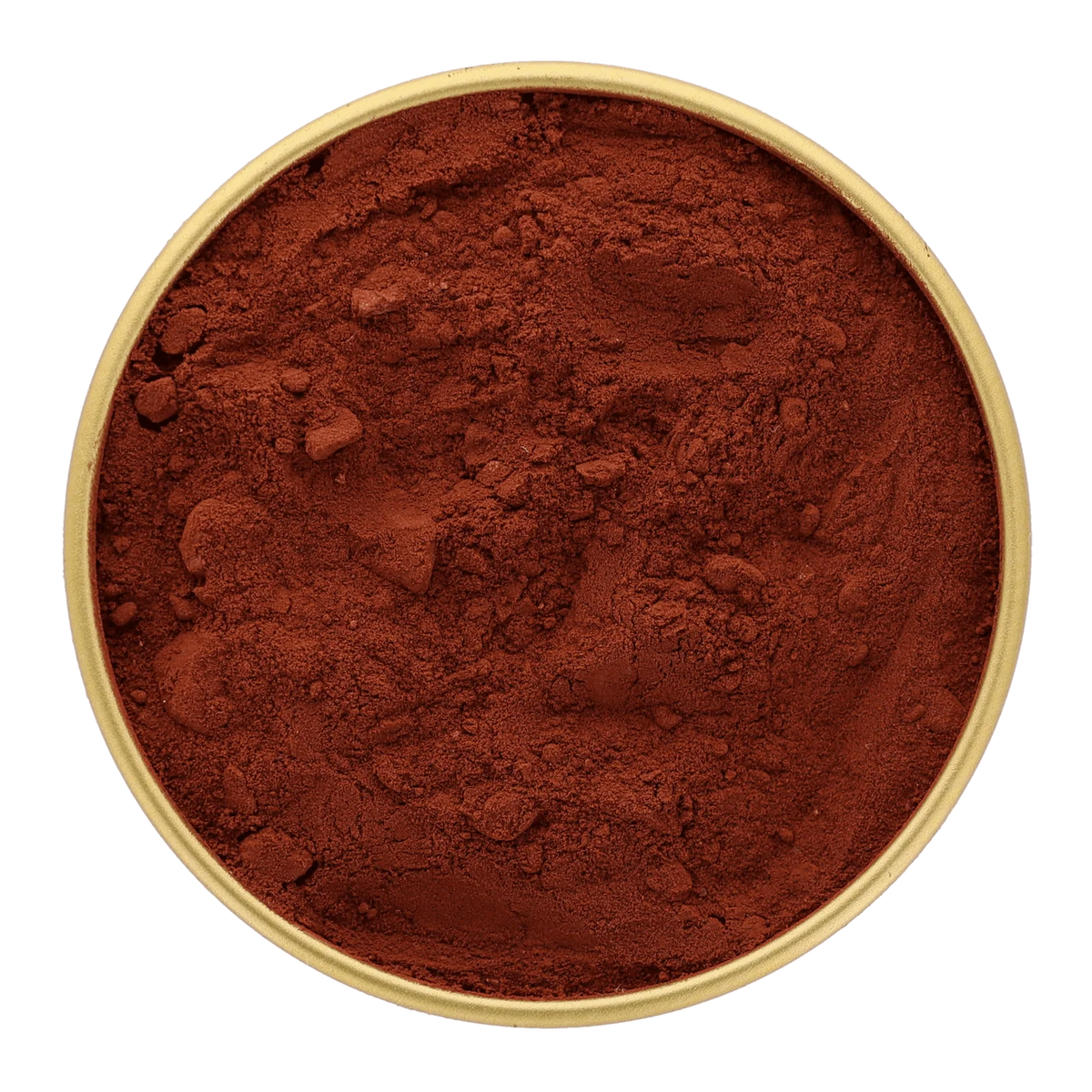 WEISS_Cocoa_Powder_Echant_100_