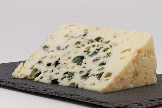 Roquefort Black Label PDO