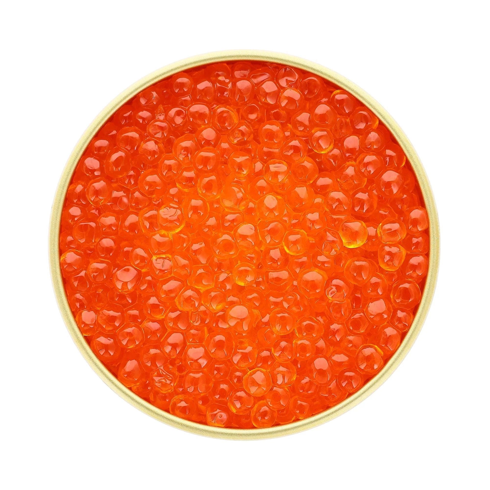 Trout Roe