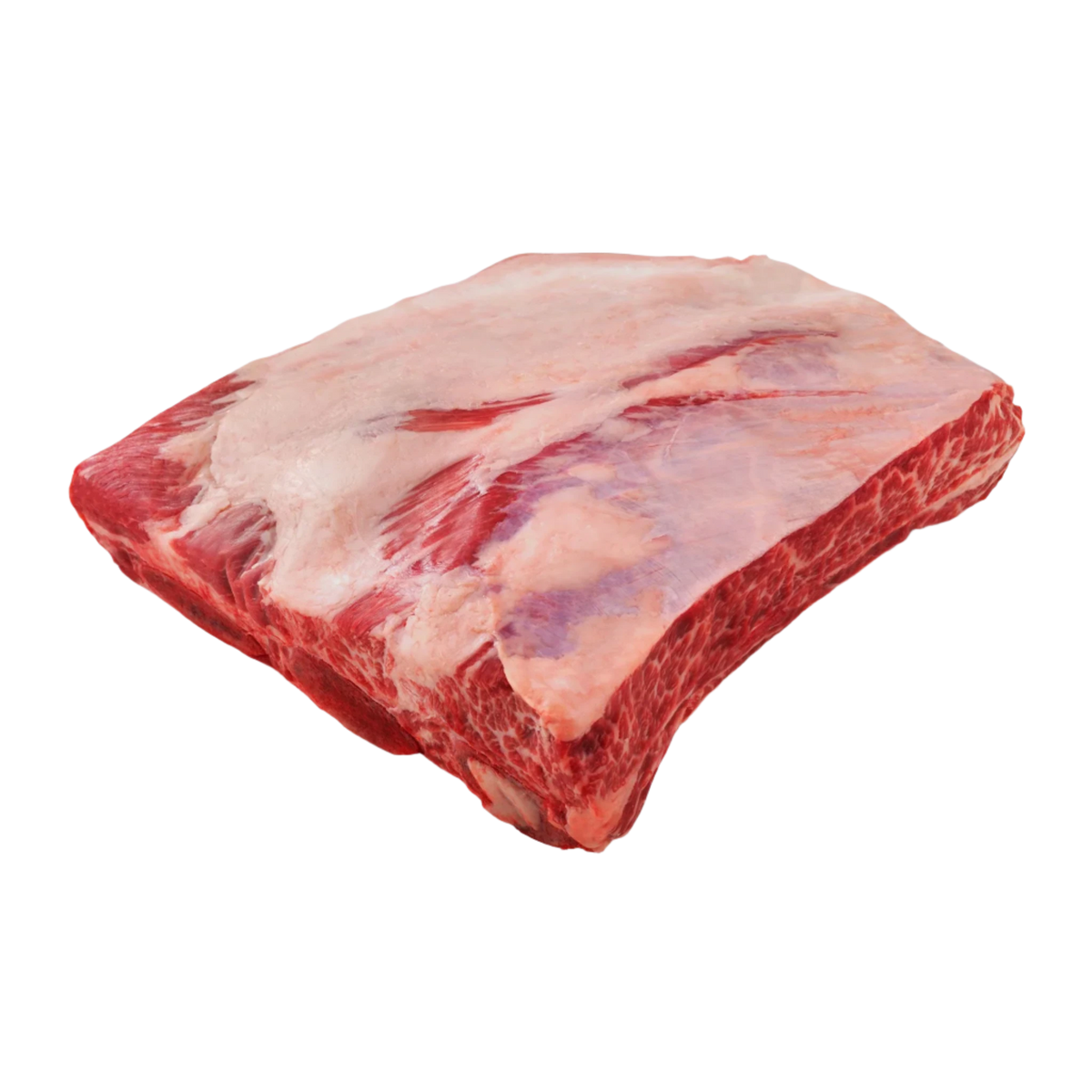 Boneless Chuck Short Ribs | San Francisco Specialty Foods