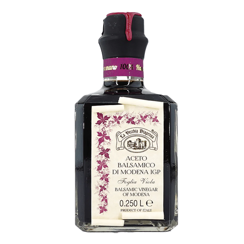 美品 メンテ済 Bacchus GLOBAL SERIES WL-001AC LAVECCHIADISPENSABalsamicVineg