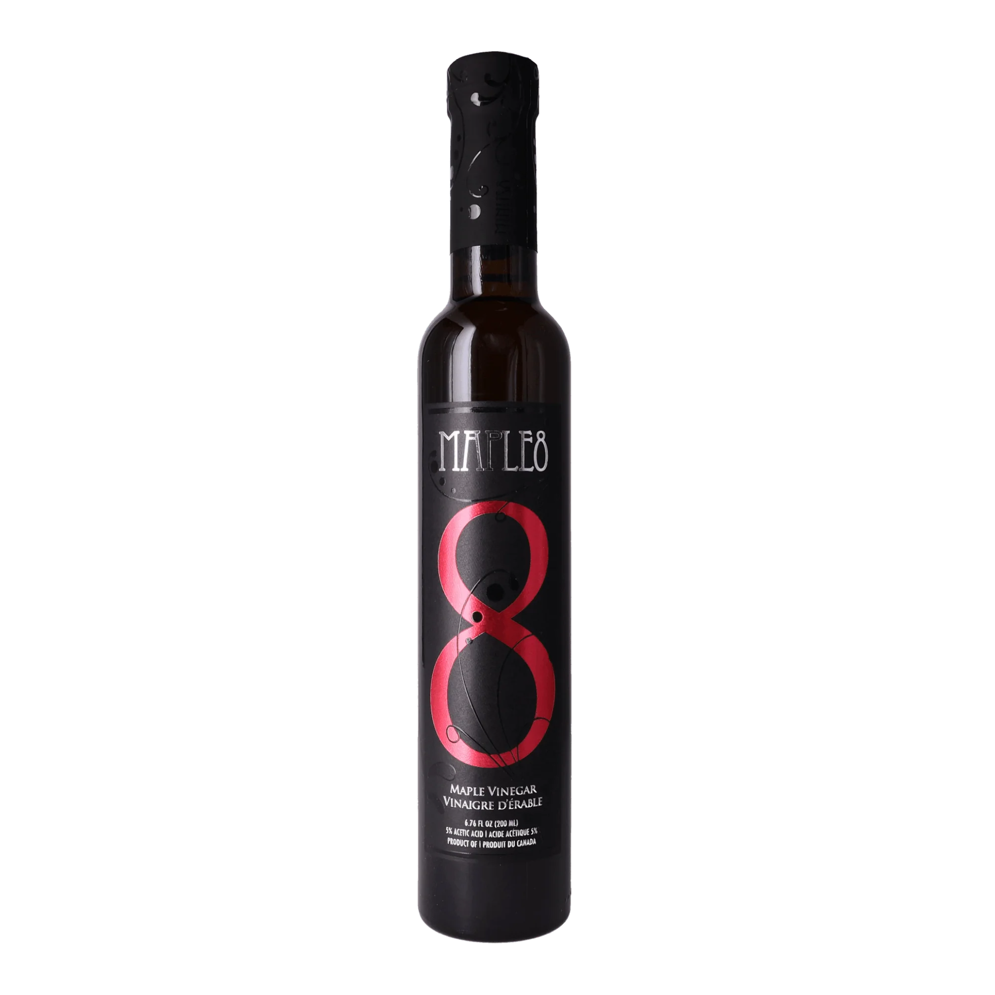 Maple Vinegar