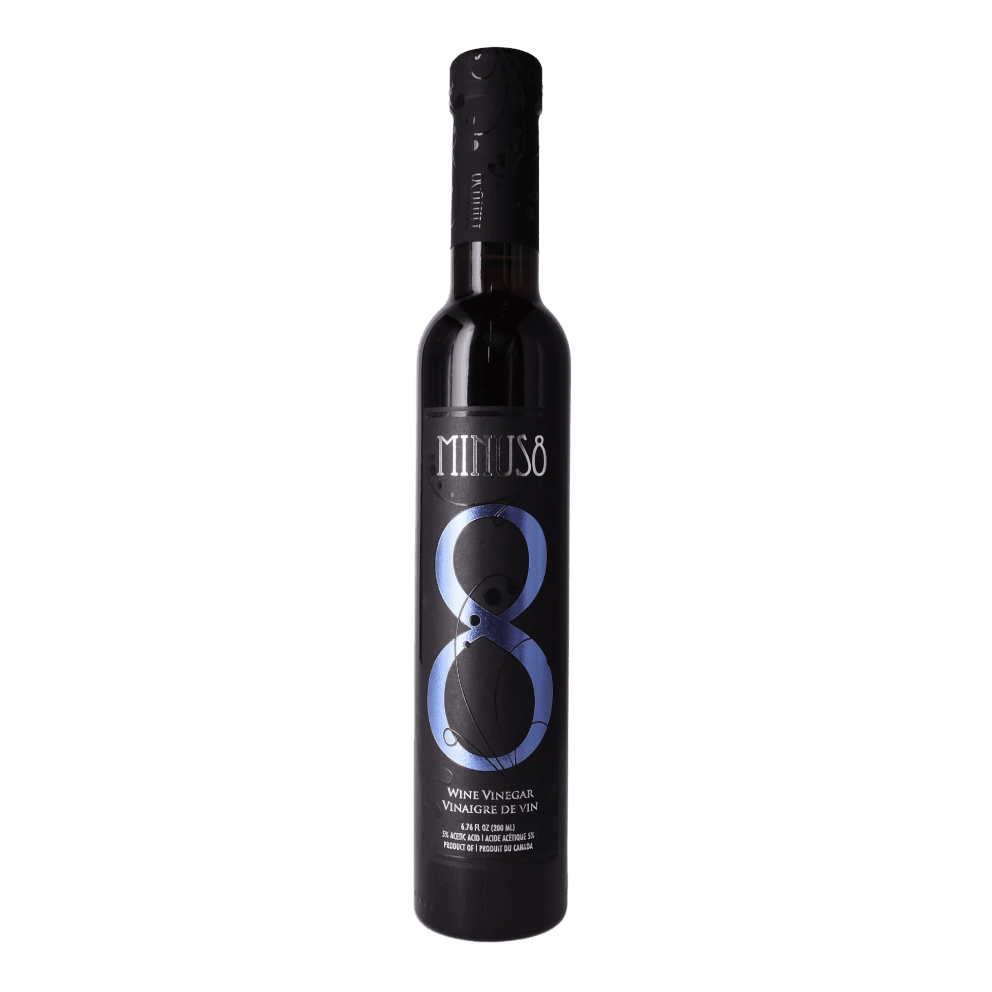 Icewine Vinegar