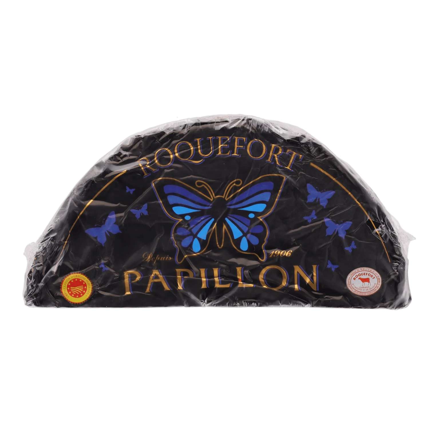 Roquefort Black Label PDO