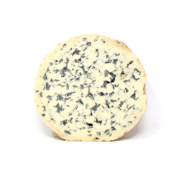 Fourme d'Ambert