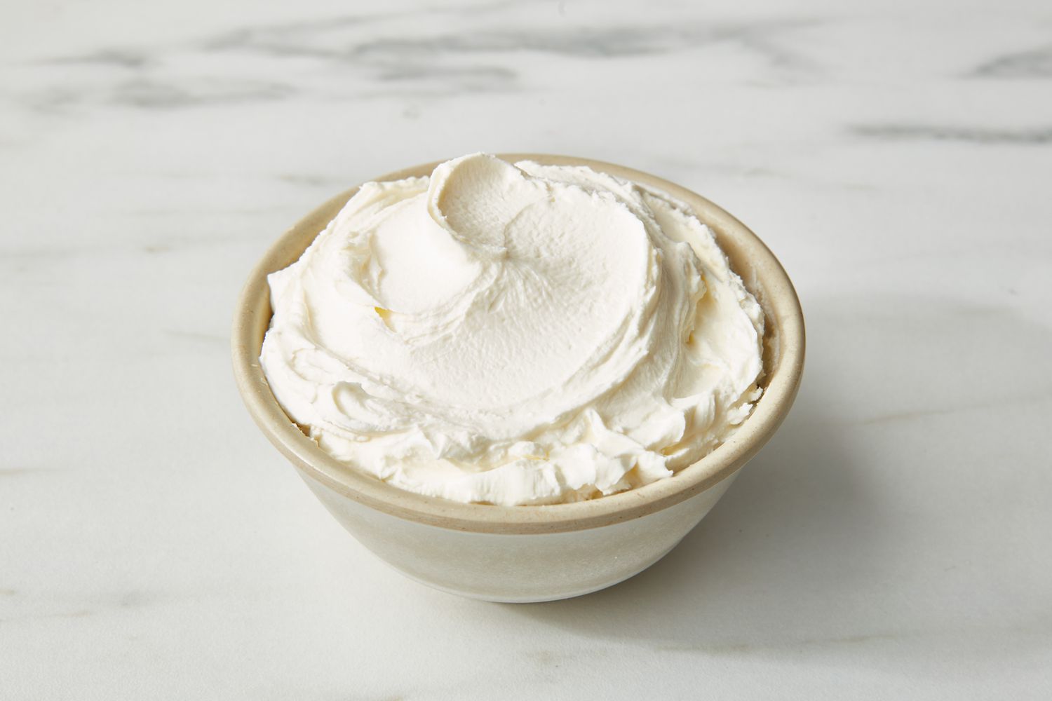 Italian Mascarpone