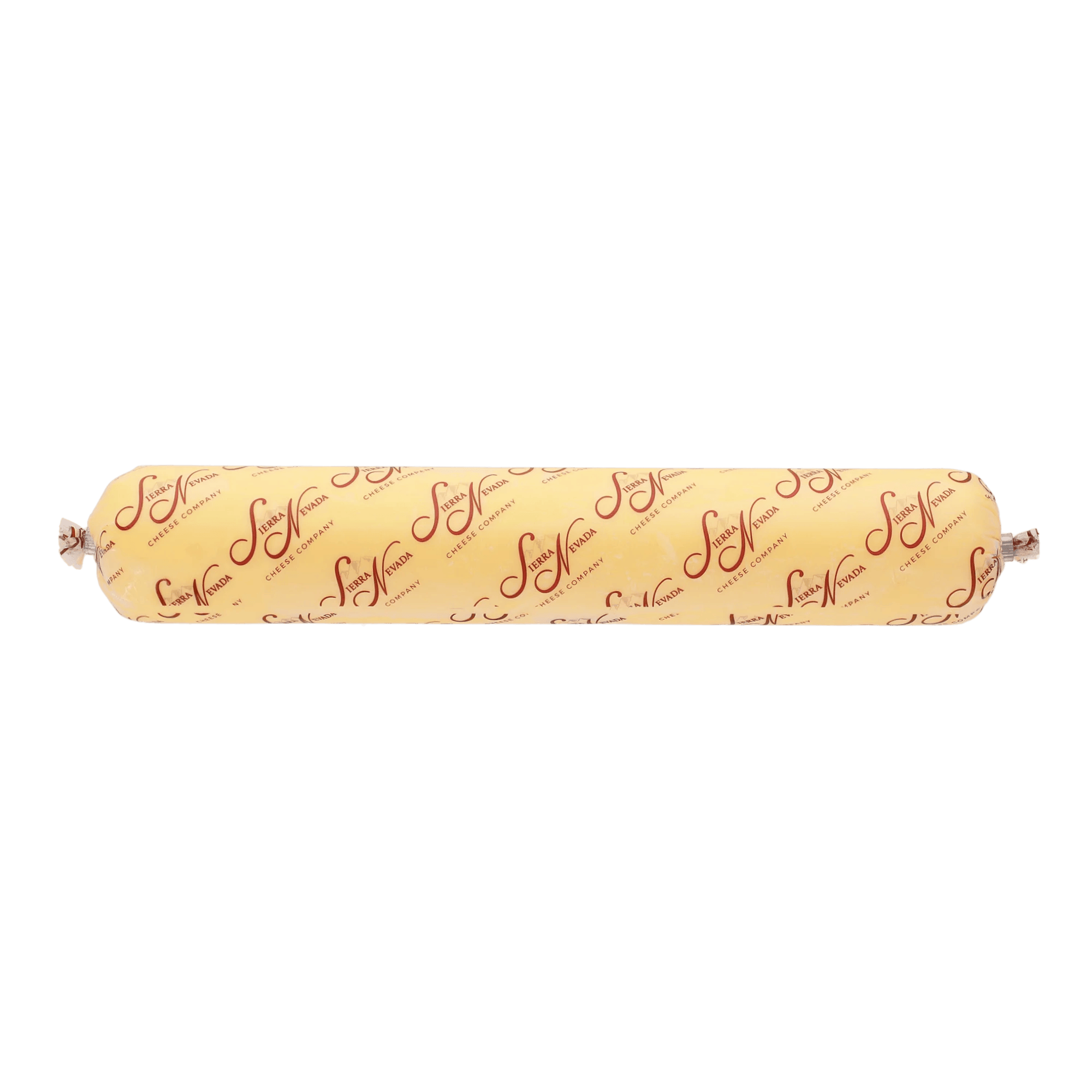 Sierra Nevada Salted Cultured Butter