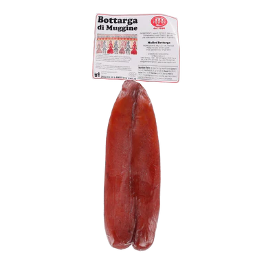 Bottarga | San Francisco Specialty Foods