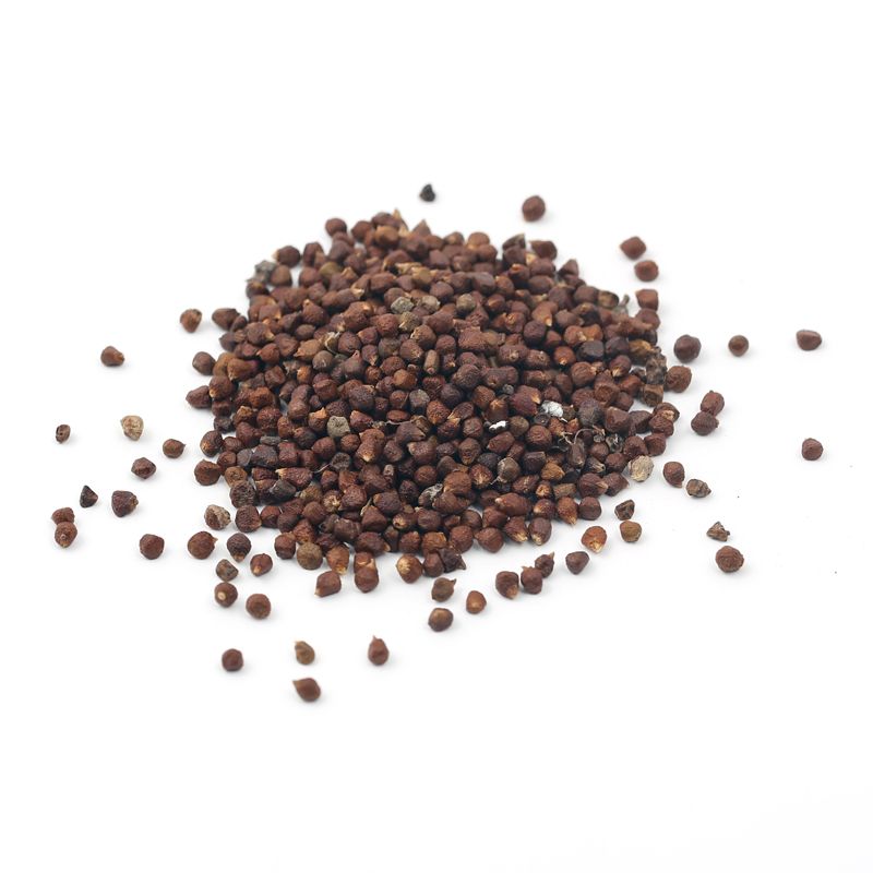 Kororima Seed (Grains of Paradise)