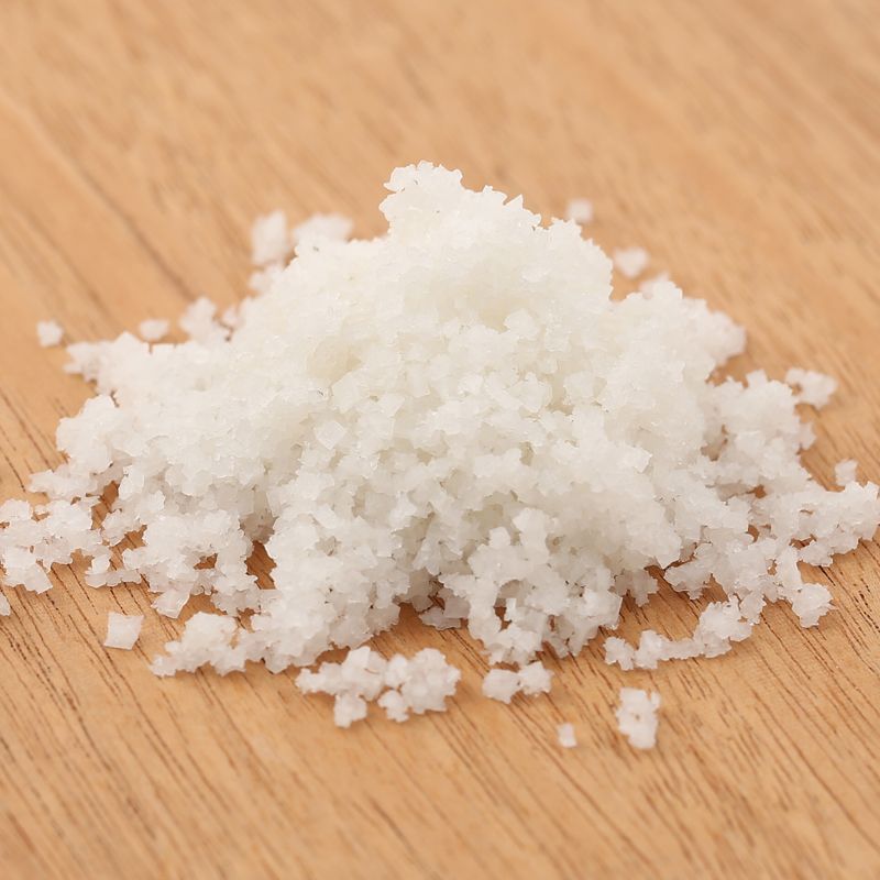 Guérande Fleur de Sel (PGI)