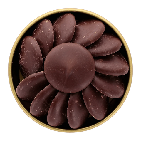 WEISS_Oricao_58_2000x2000_1524