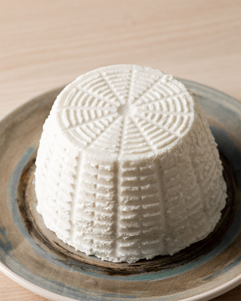 crema-pecora-1.jpg?v=