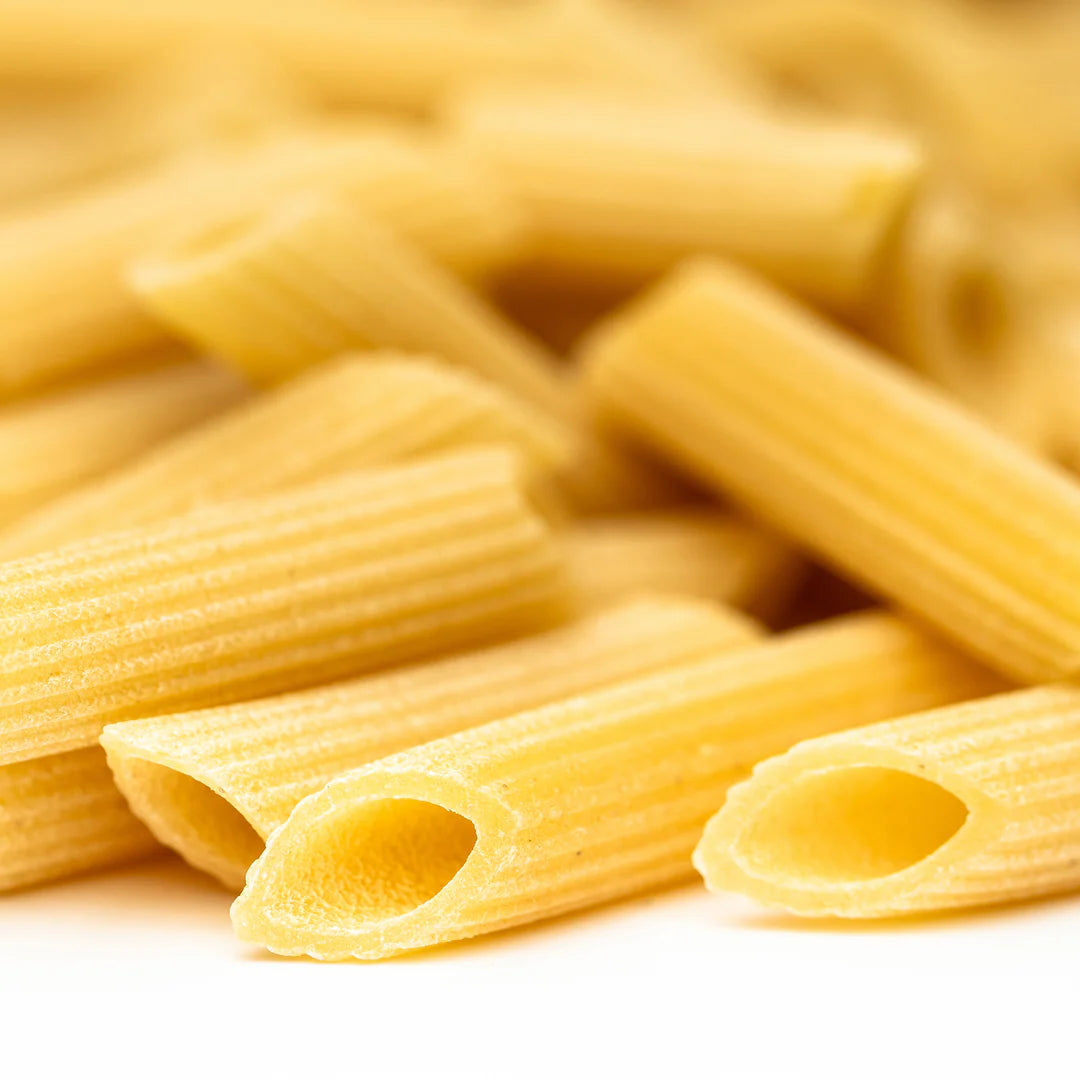 Pasta Mancini Penne Rigate