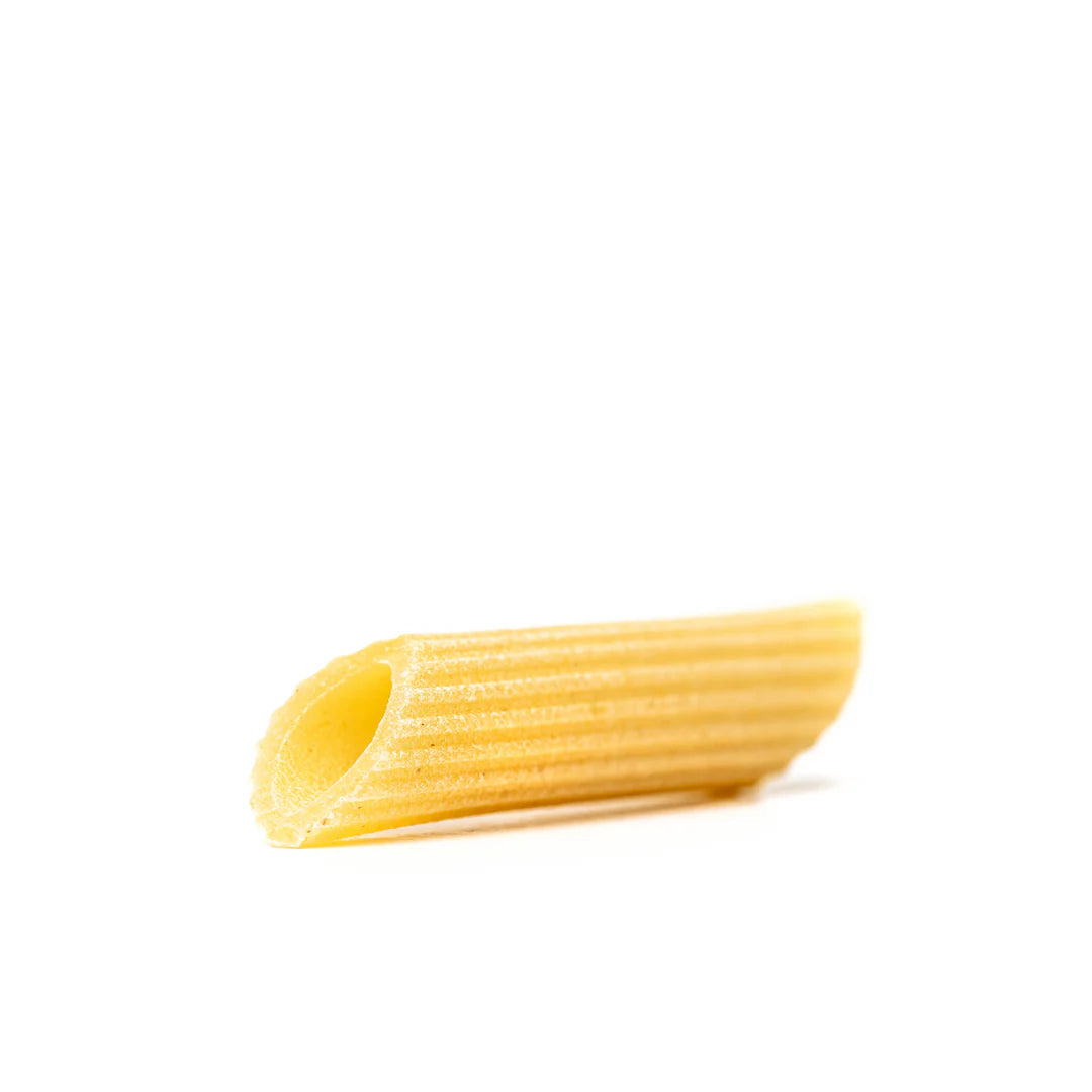 Pasta Mancini Penne Rigate